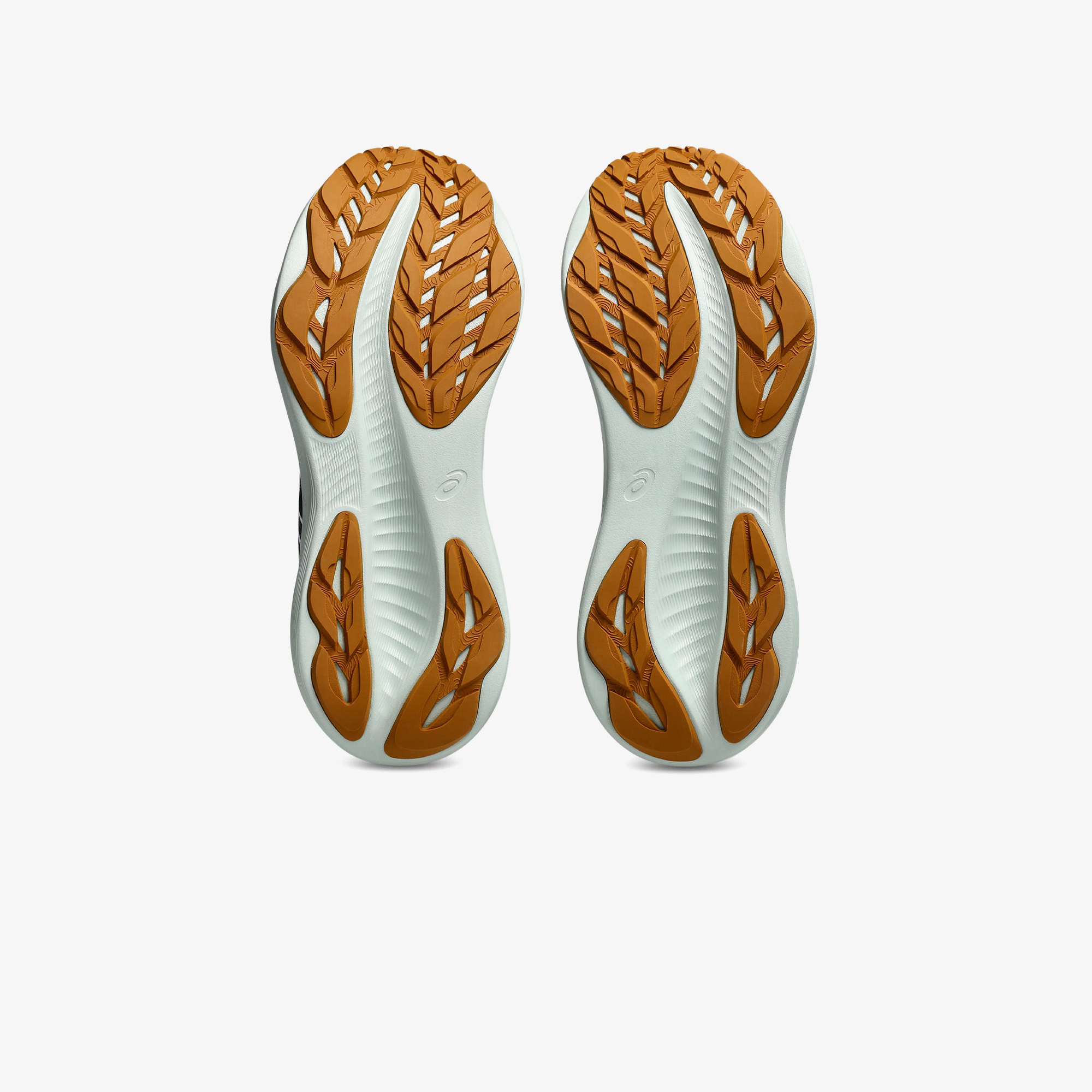 Asics Gel-Excite 11 Tr Erkek Siyah Koşu Ayakkabısı