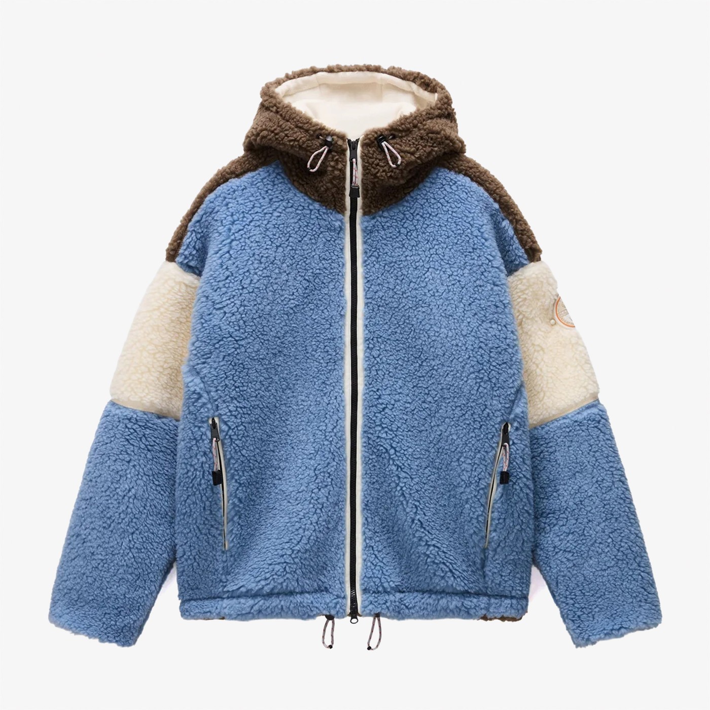 product_detail_image