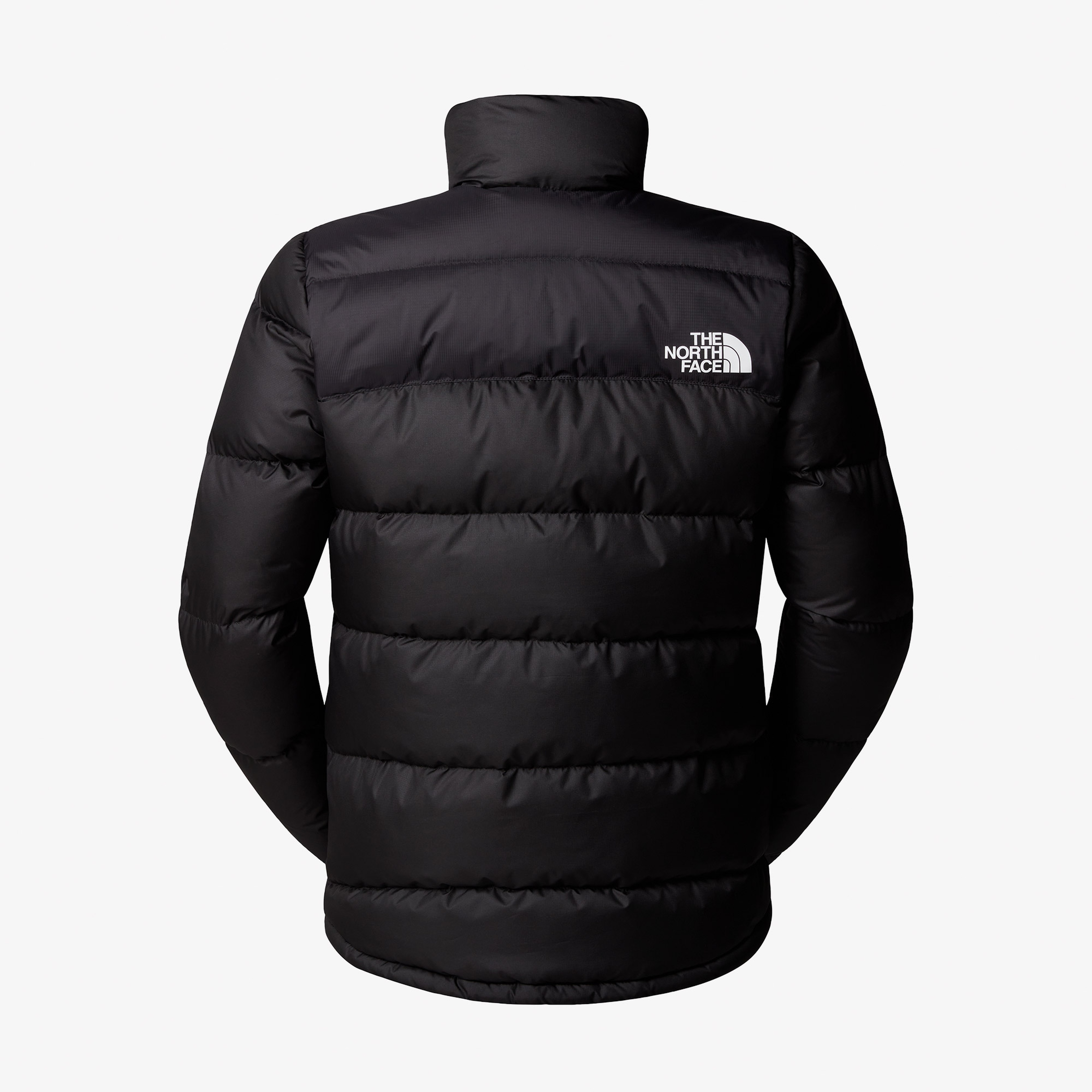 The North Face Erebus Down Kadın Siyah Outdoor Mont