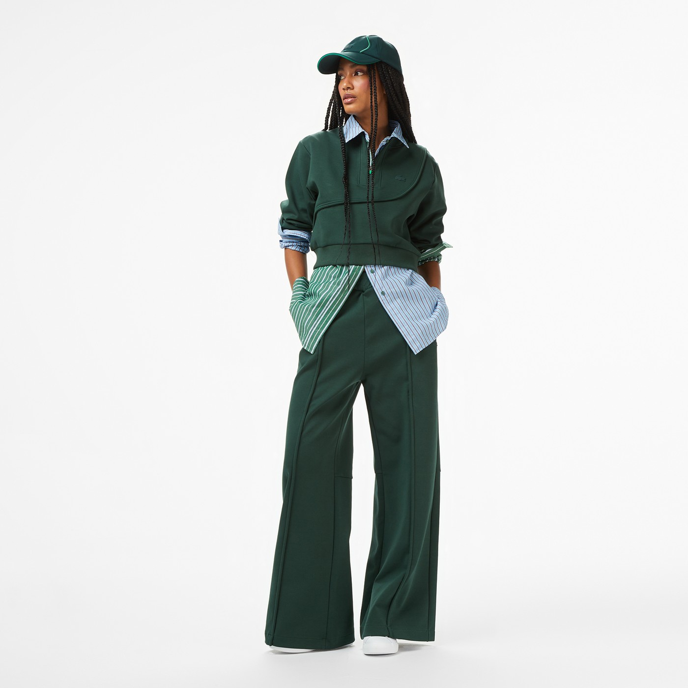 product_detail_image