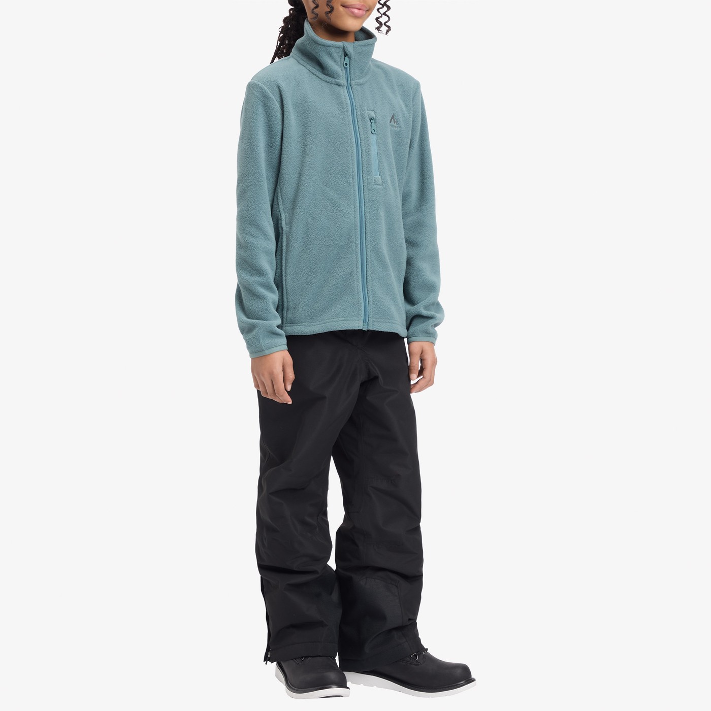 product_detail_image