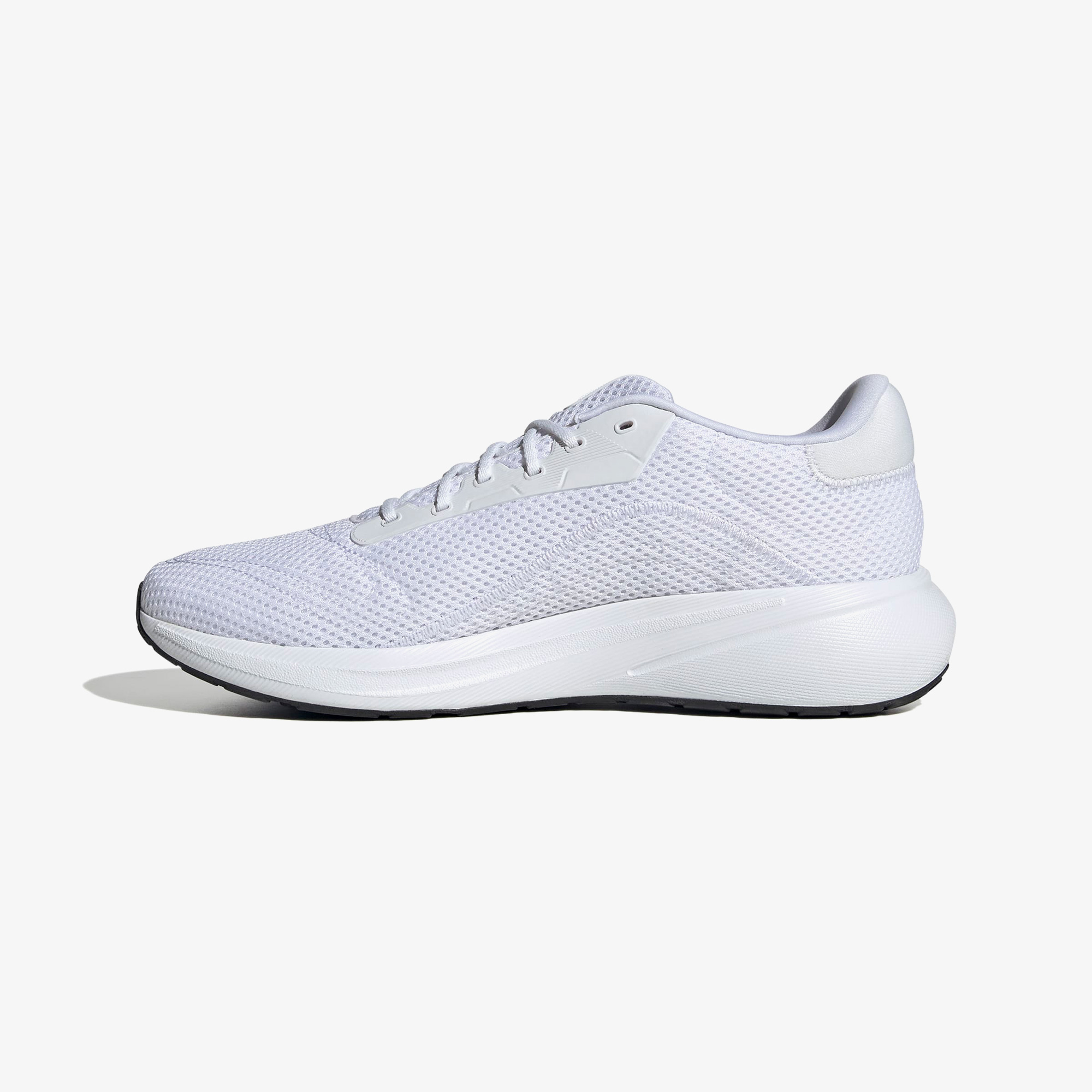 adidas Response Runner Unisex Beyaz Koşu Ayakkabısı