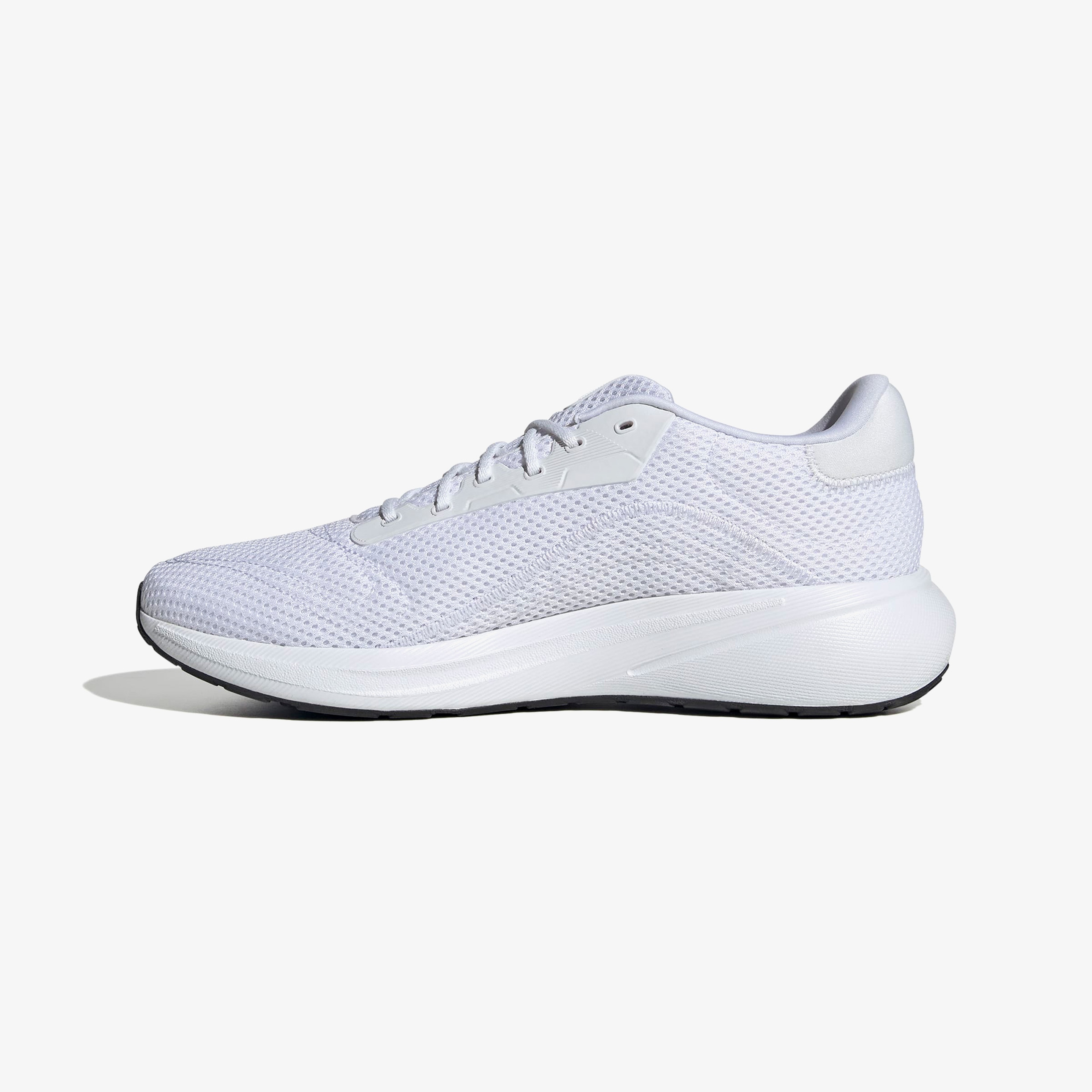 adidas Response Runner Unisex Beyaz Koşu Ayakkabısı