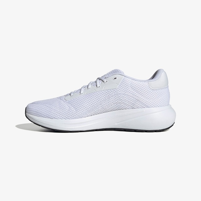 Adidas adidas Response Runner Unisex Beyaz Koşu Ayakkabısı Occasion'da! Beyaz - 5. görsel
