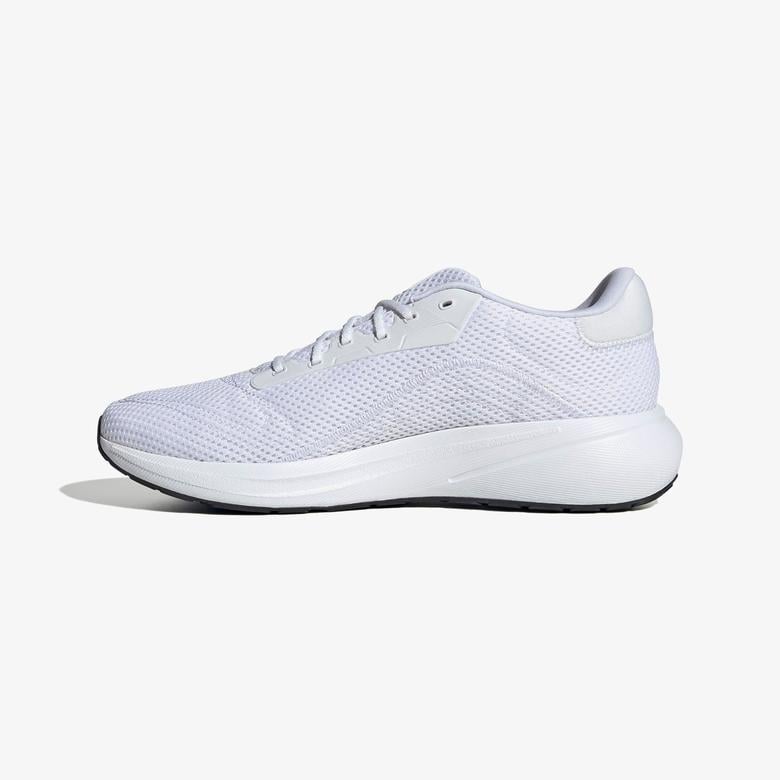 adidas Response Runner Unisex Beyaz Koşu Ayakkabısı