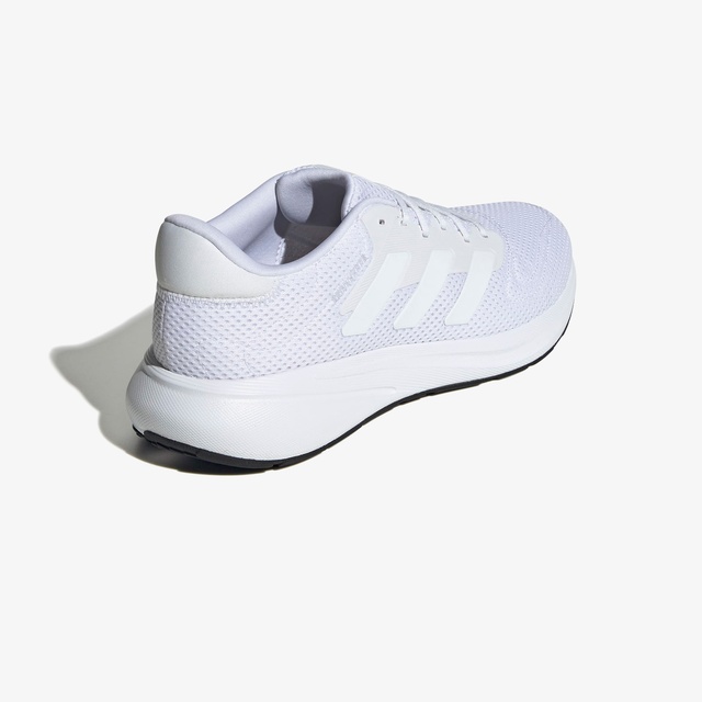 Adidas adidas Response Runner Unisex Beyaz Koşu Ayakkabısı Occasion'da! Beyaz - 4. görsel
