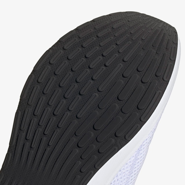 Adidas adidas Response Runner Unisex Beyaz Koşu Ayakkabısı Occasion'da! Beyaz - 10. görsel