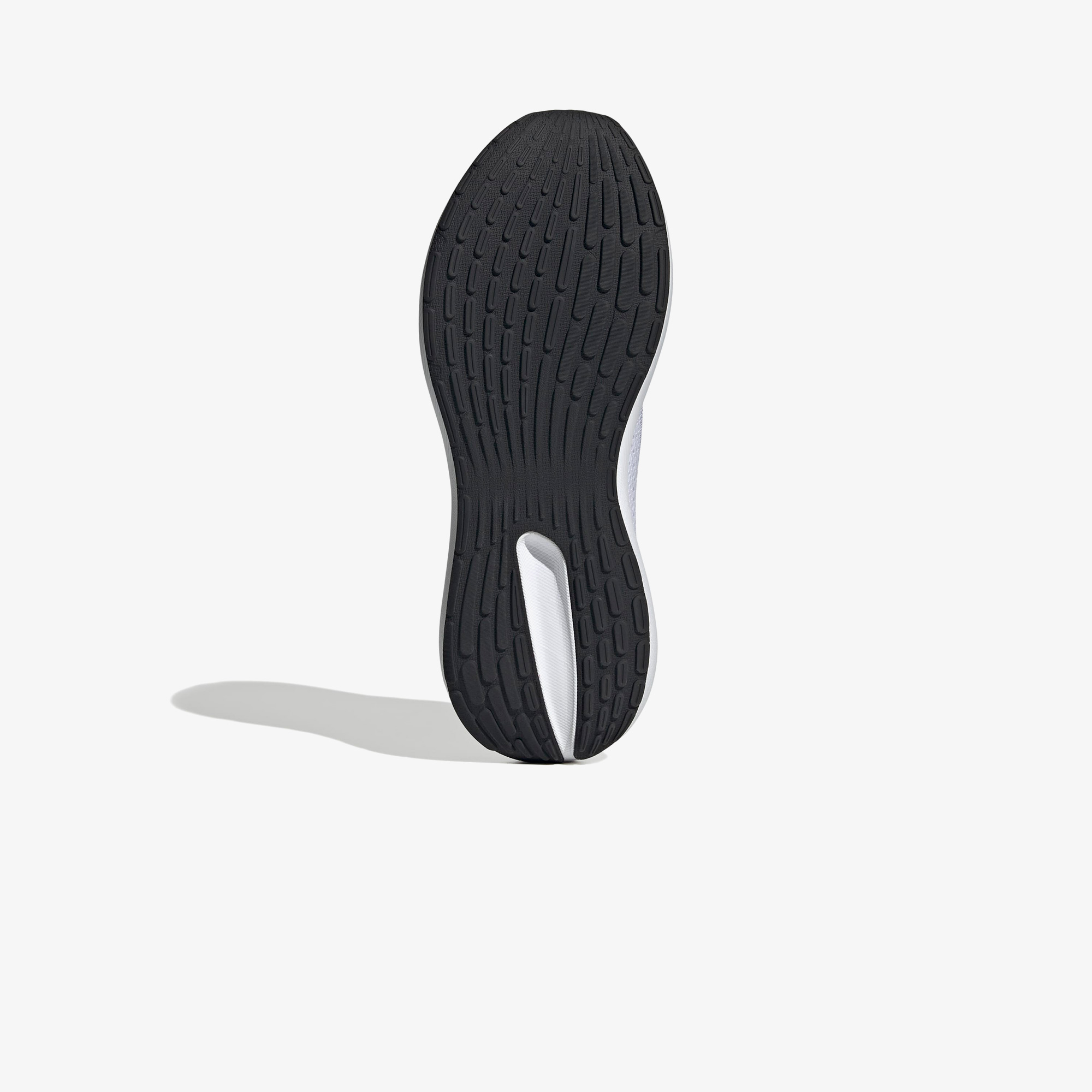 adidas Response Runner Unisex Beyaz Koşu Ayakkabısı