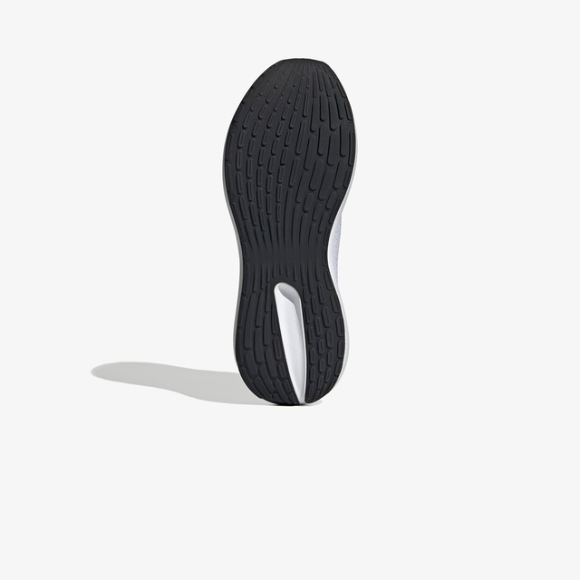 Adidas adidas Response Runner Unisex Beyaz Koşu Ayakkabısı Occasion'da! Beyaz - 8. görsel