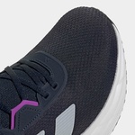 adidas Galaxy 7 Erkek Lacivert Koşu Ayakkabısı