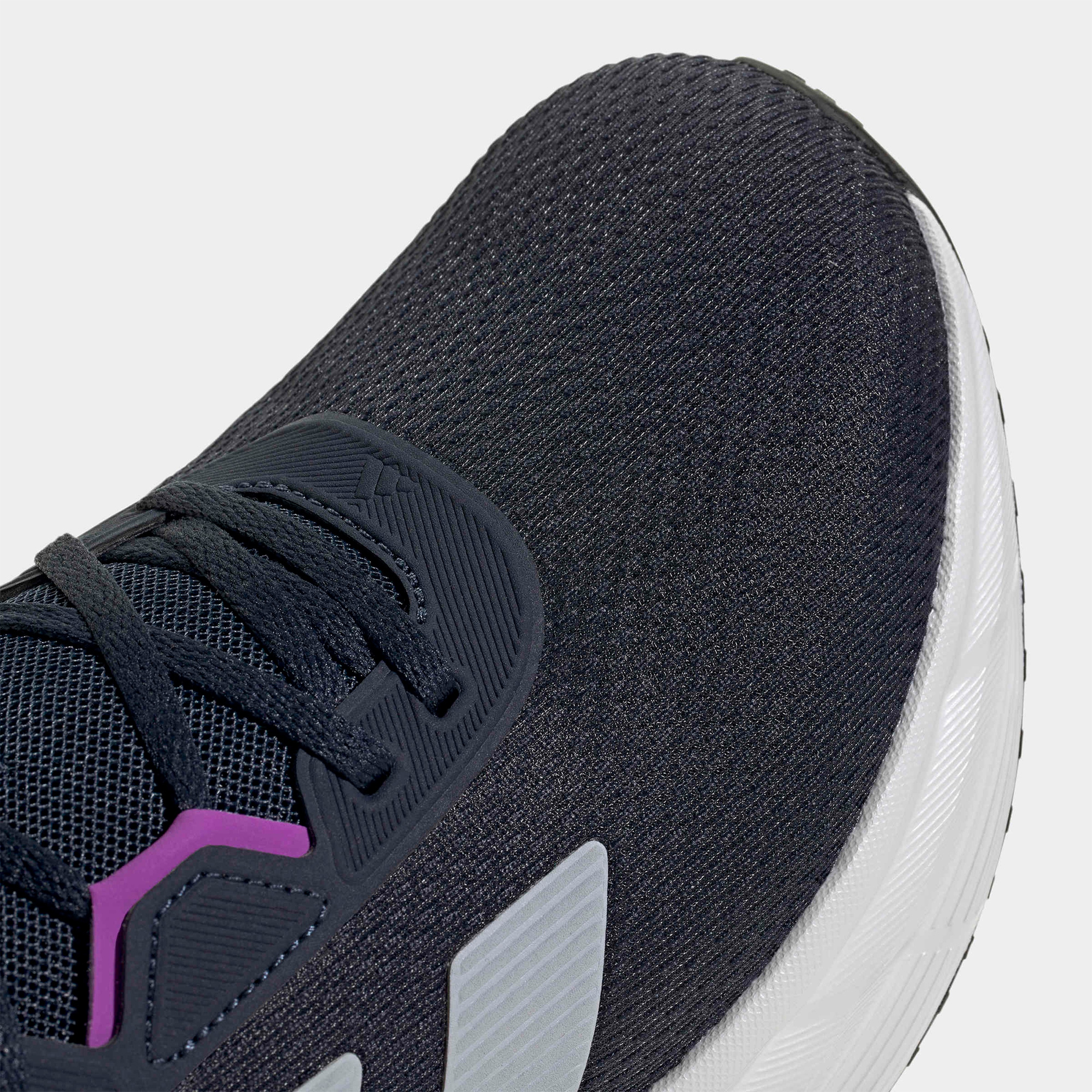 adidas Galaxy 7 Erkek Lacivert Koşu Ayakkabısı44JQ2621| Occasion