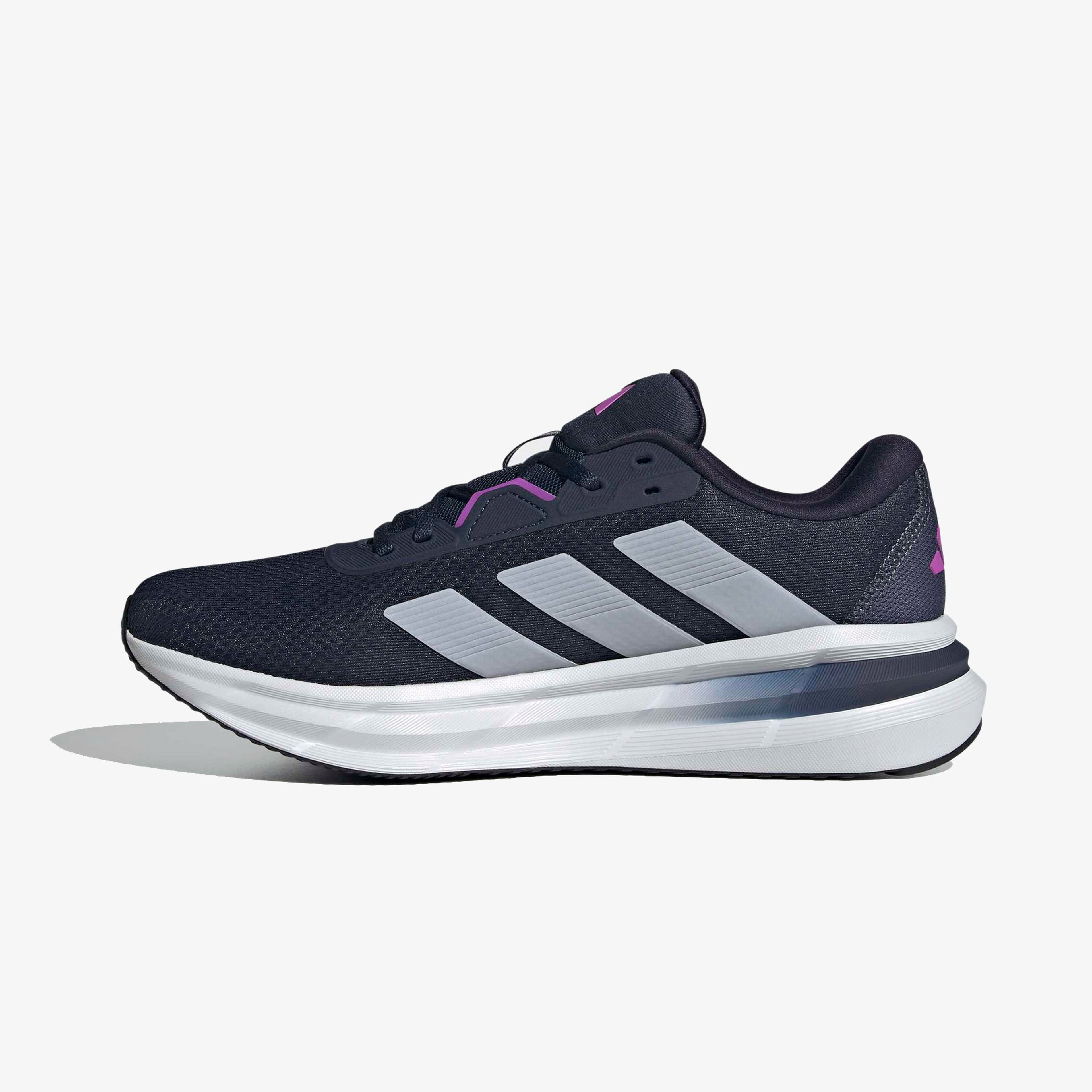 adidas Galaxy 7 Erkek Lacivert Koşu Ayakkabısı44JQ2621| Occasion