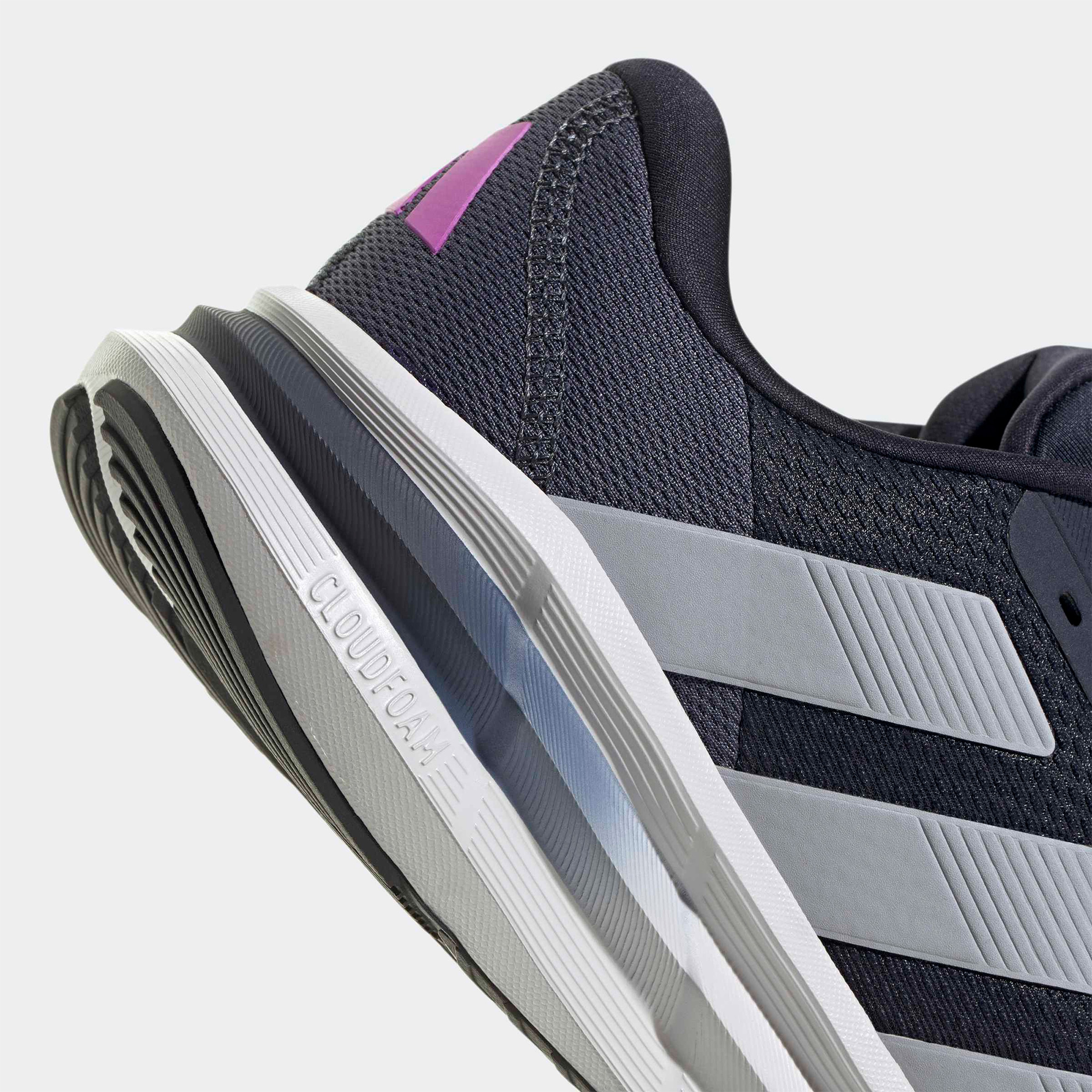 ゆ品 adidas Galaxy 7 Erkek Lacivert Koşu Ayakkabısı44JQ2621| Occasion