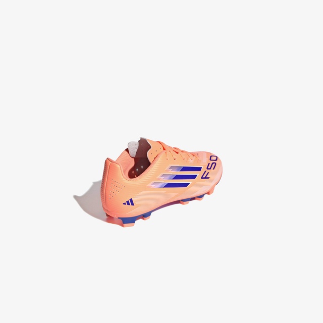 Adidas Turuncu Adidas F50 Club