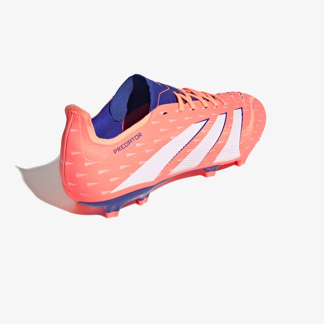 Adidas Turuncu Adidas Predator League