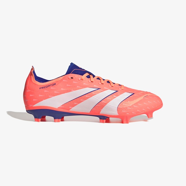 Adidas Turuncu Adidas Predator League