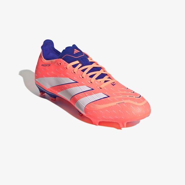 Adidas Turuncu Adidas Predator League