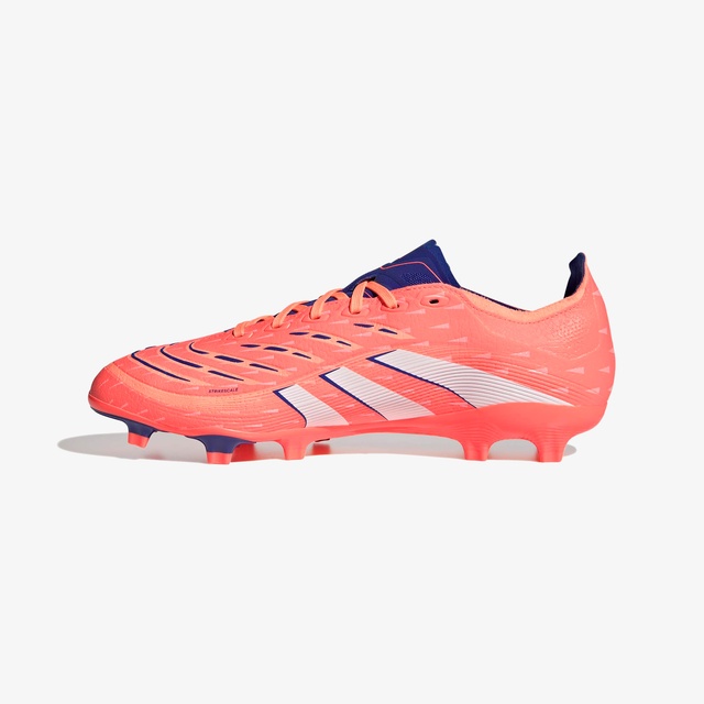 Adidas Turuncu Adidas Predator League