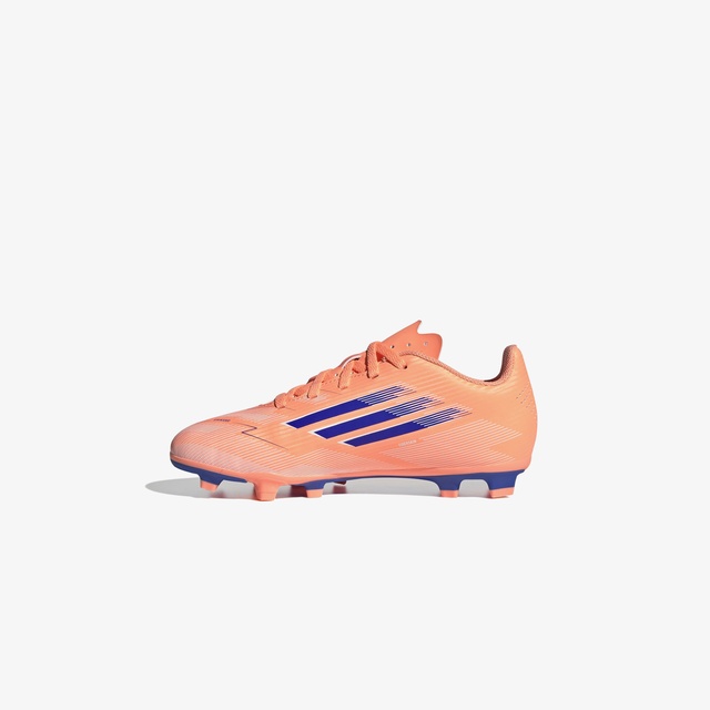 Adidas Turuncu Adidas F50 Club