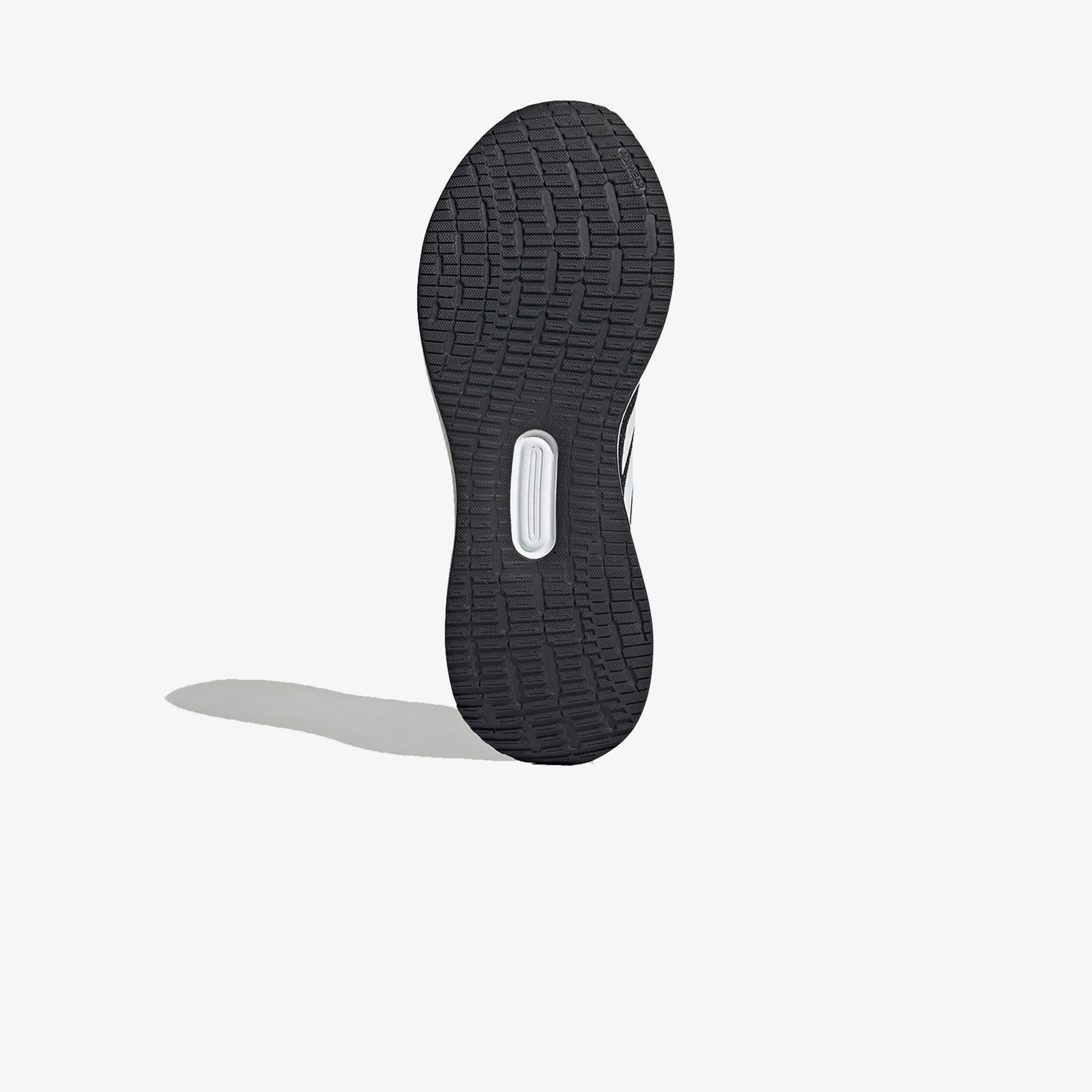 adidas Runfalcon 5 Erkek Siyah Koşu Ayakkabısı