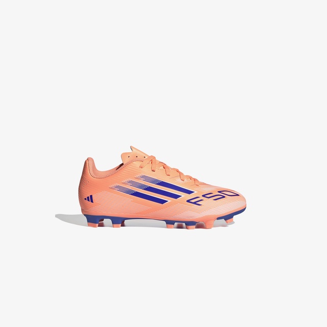 Adidas Turuncu Adidas F50 Club