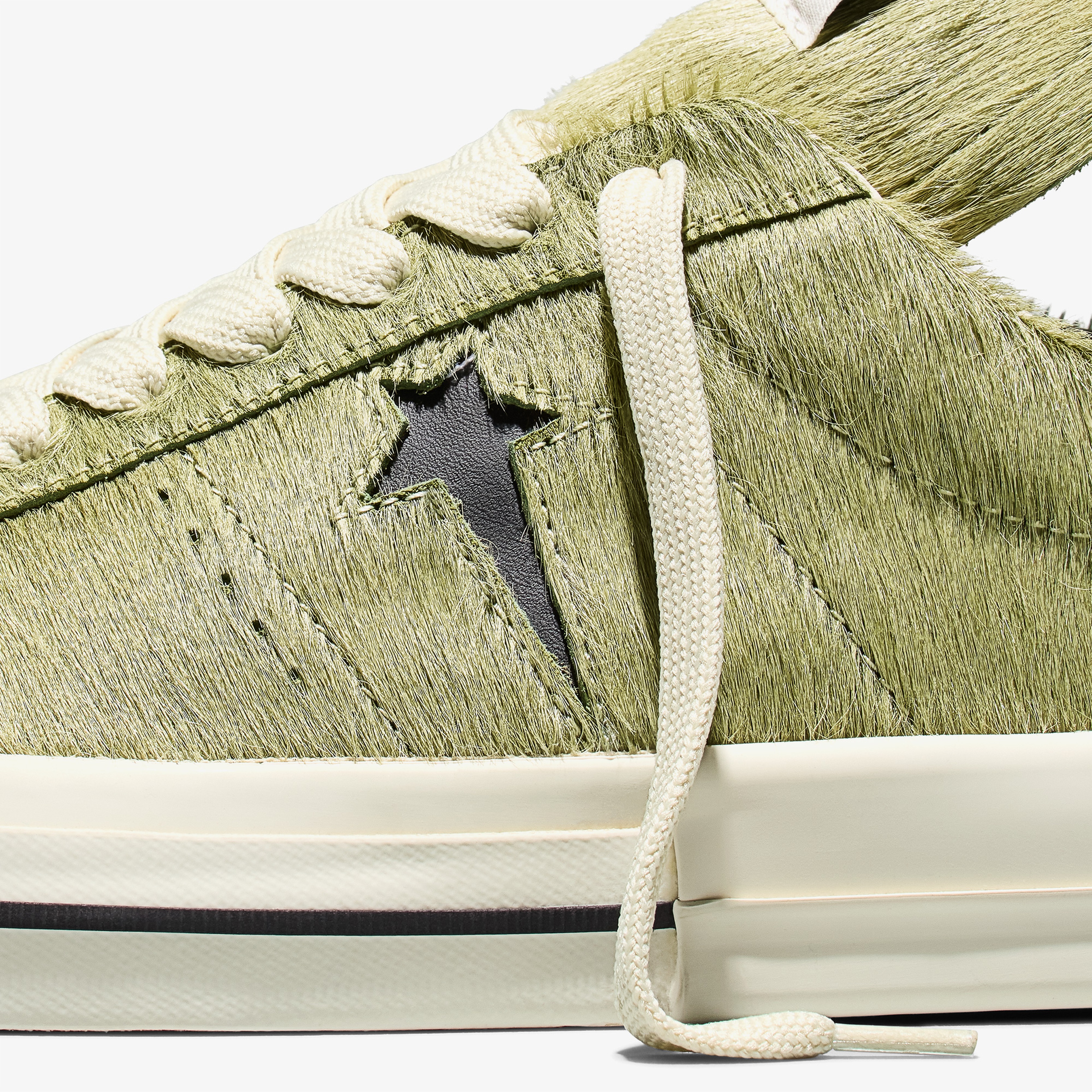 Converse Chuck Taylor All Star Unisex Siyah Sneaker