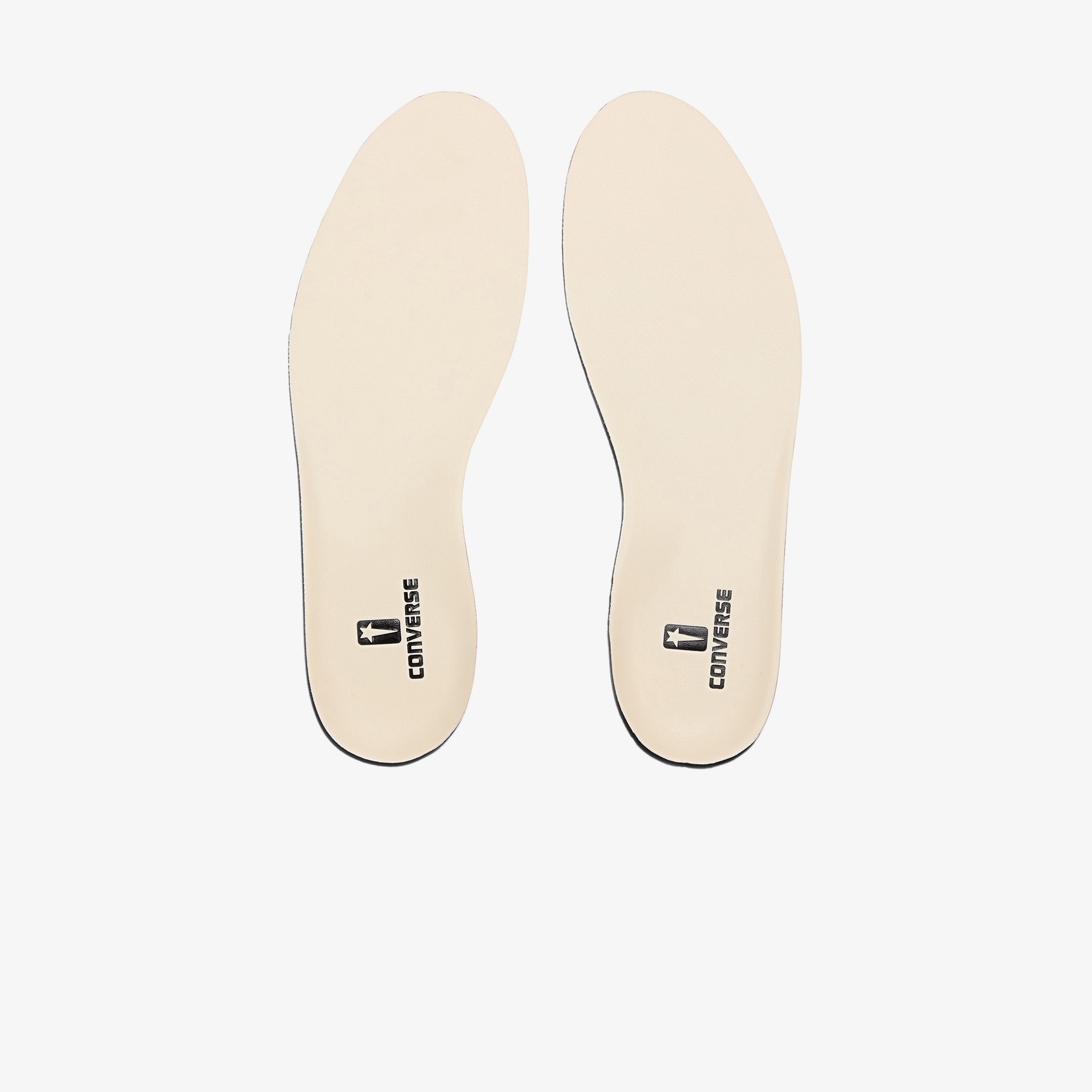 Converse Chuck Taylor All Star Unisex Siyah Sneaker