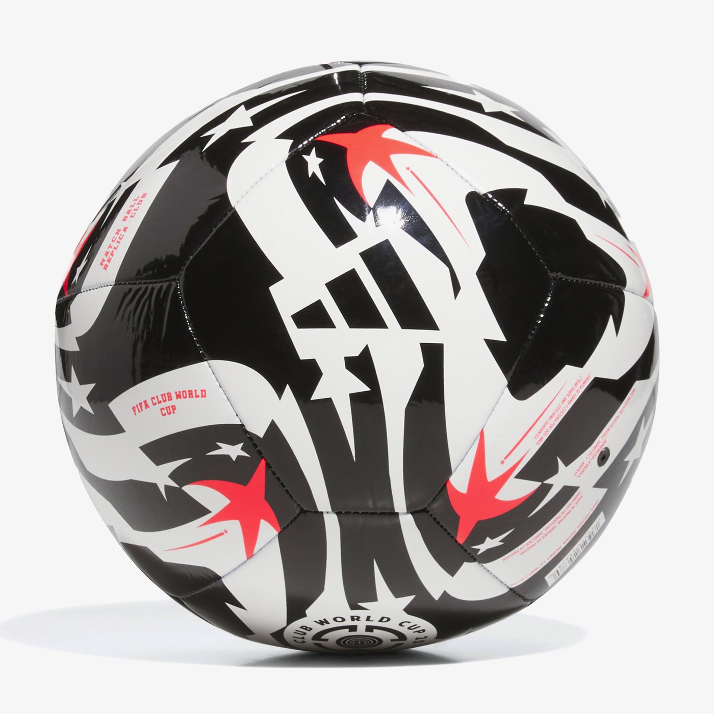 product_detail_image