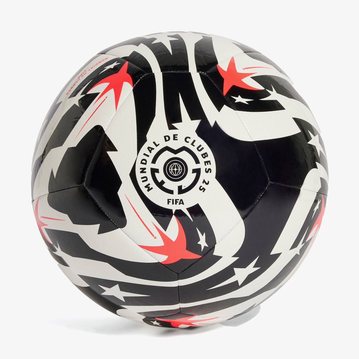 product_detail_image