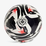 adidas Fıfa Club World Cup 25 Club Unisex Beyaz Futbol Topu