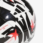 adidas Fıfa Club World Cup 25 Club Unisex Beyaz Futbol Topu