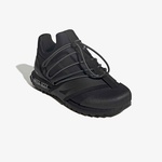 adidas X Moon Unisex Siyah Bot