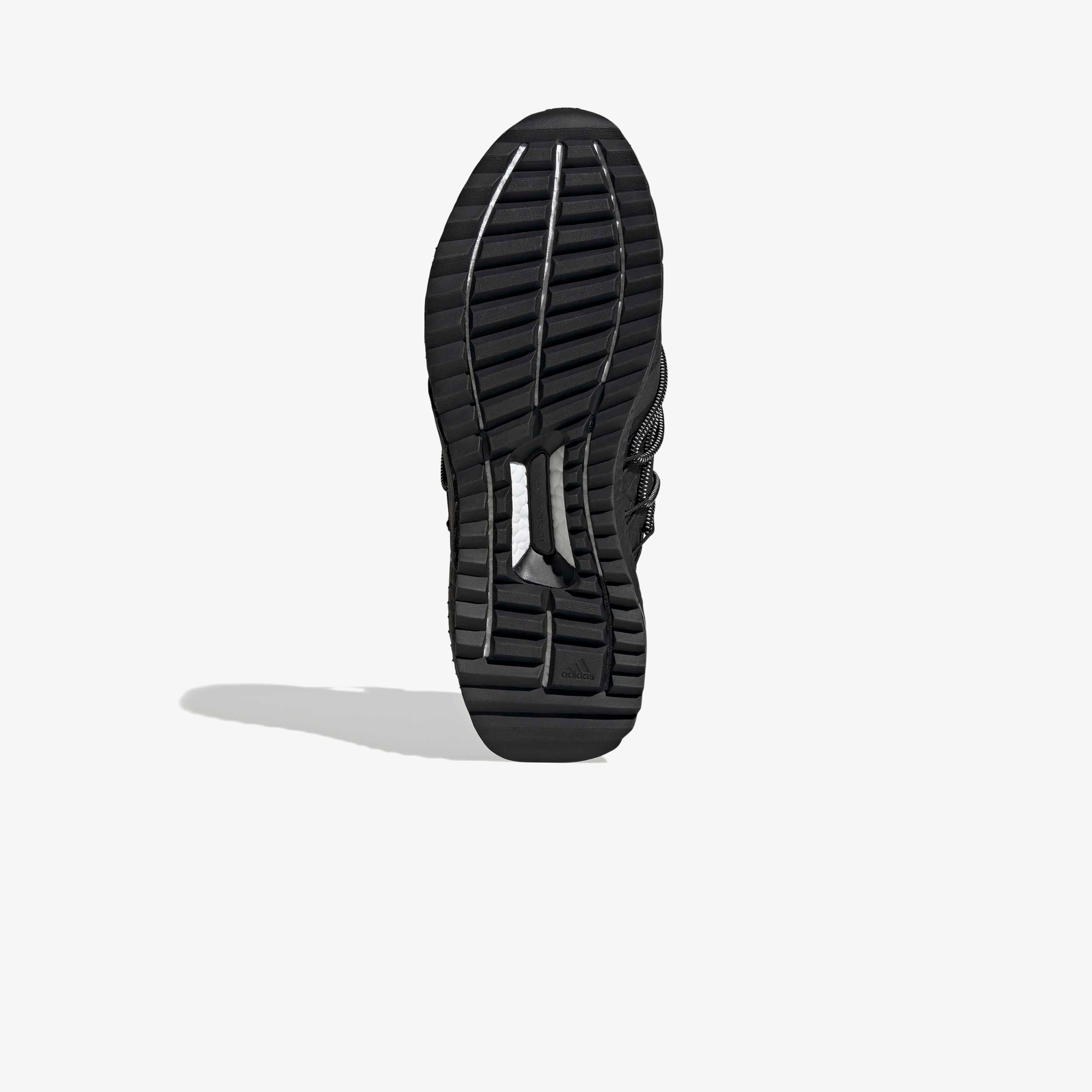 adidas X Moon Unisex Siyah Bot