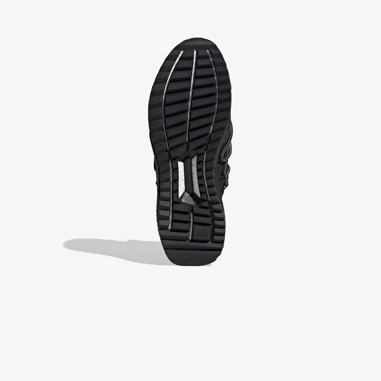 adidas X Moon Unisex Siyah Bot