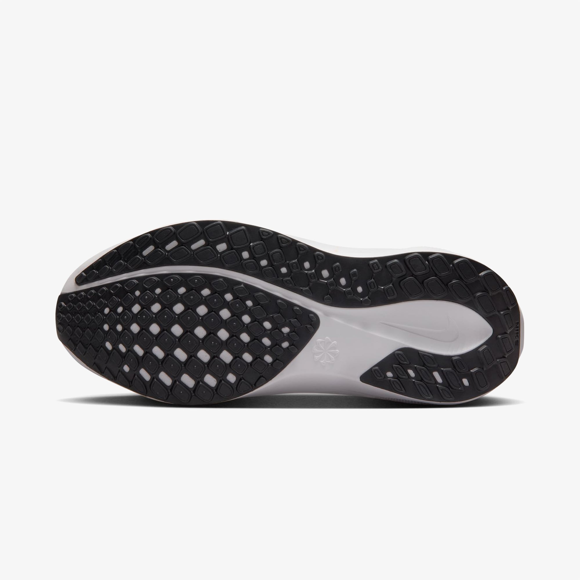 Nike Pegasus 41 Çocuk Beyaz Koşu Ayakkabısı