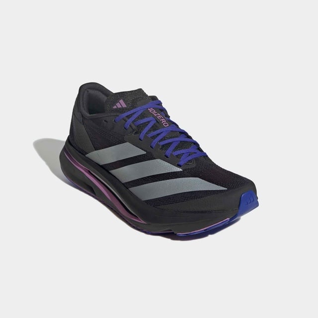 Adidas Siyah Adidas Adizero Sl2 Kadın Koşu Ayakkabısı