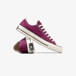 Converse Classic Unisex Siyah Sneaker