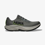 Hoka Rincon 4 Erkek Gri Koşu Ayakkabısı