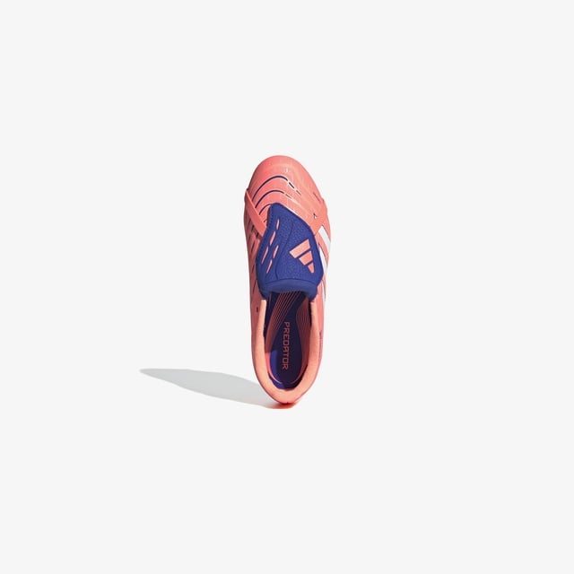 Adidas Turuncu Adidas Predator League