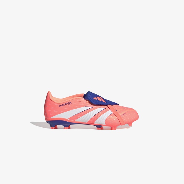 Adidas Turuncu Adidas Predator League