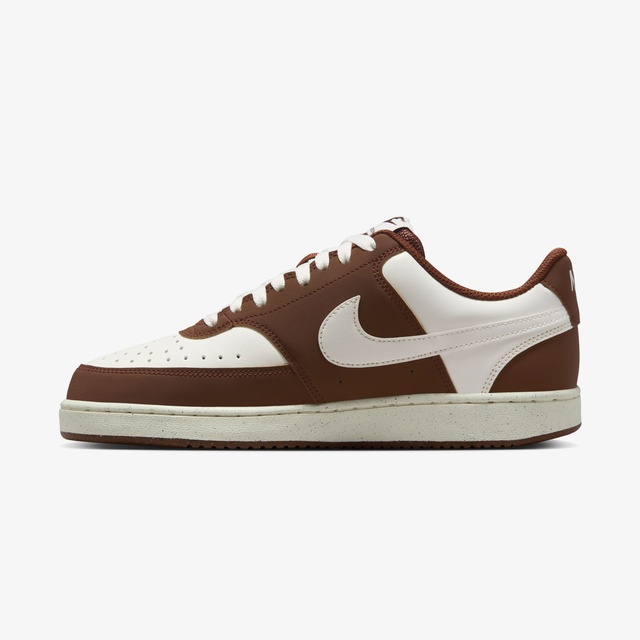 Nike Beyaz Nike Vision Court