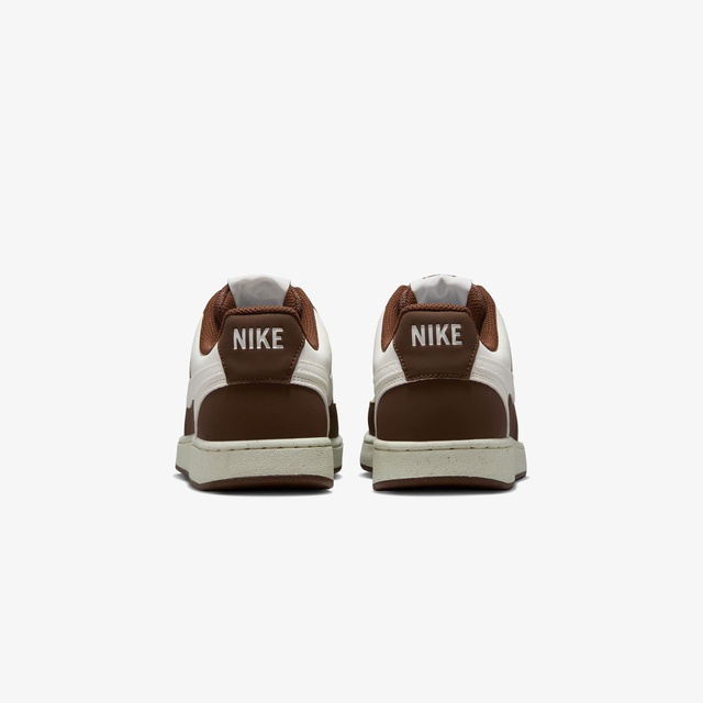 Nike Beyaz Nike Vision Court
