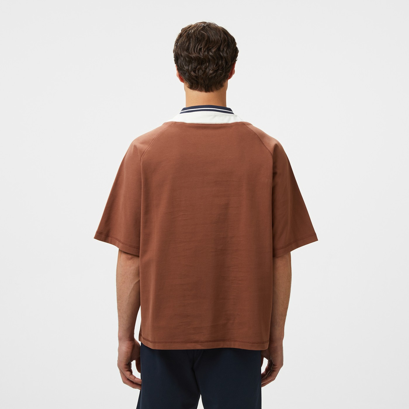 product_detail_image