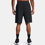 Under Armour Vibe Woven Cargo Erkek Siyah Şort