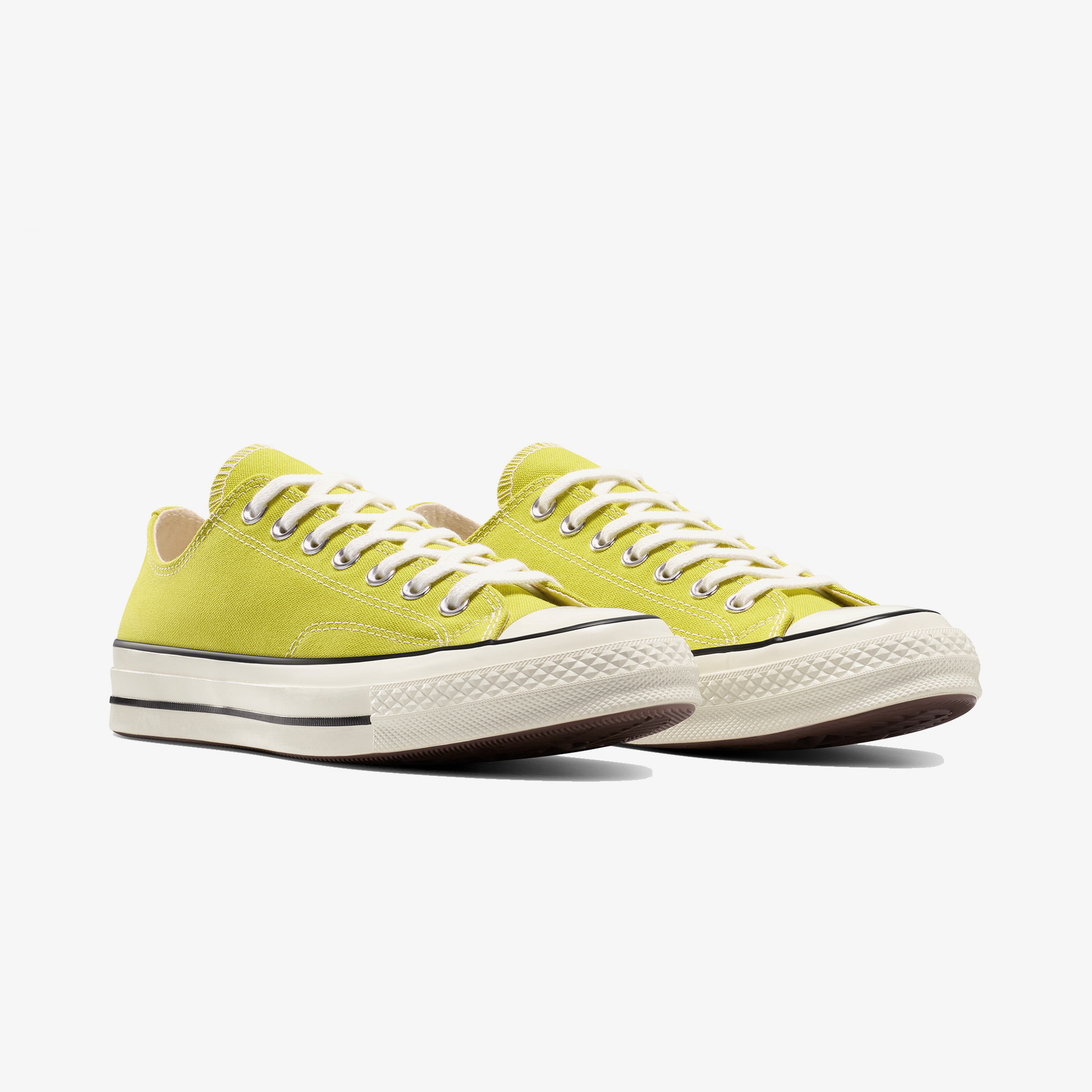 Converse Classic Unisex Siyah Sneaker