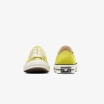 Converse Chuck 70 Unisex Sarı Sneaker