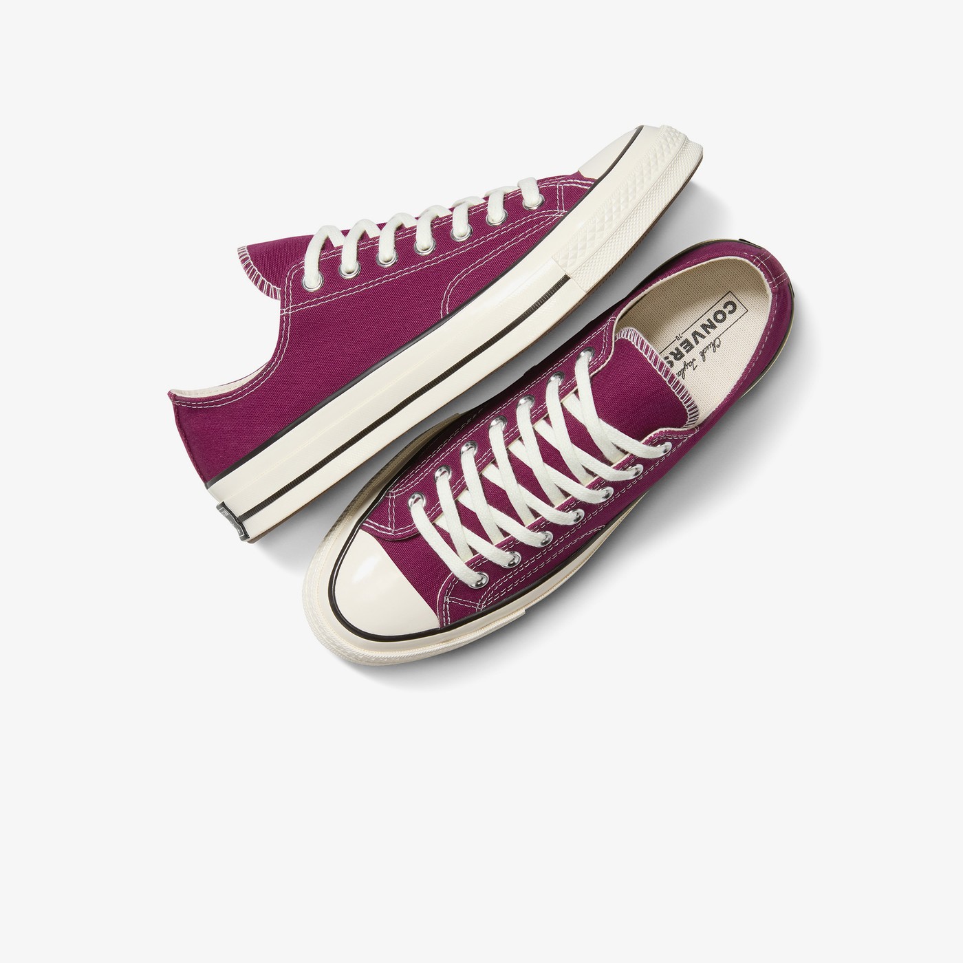 product_detail_image