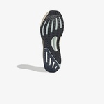 adidas Supernova Rise Gore-Tex Erkek Bej Koşu Ayakkabısı
