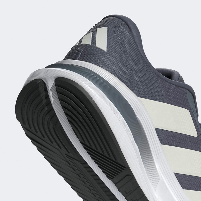 Adidas adidas Galaxy 7 Erkek Siyah Koşu Ayakkabısı Occasion'da! Siyah - 9. görsel