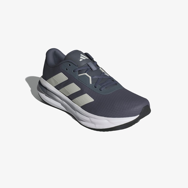 Adidas adidas Galaxy 7 Erkek Siyah Koşu Ayakkabısı Occasion'da! Siyah - 3. görsel